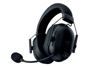 Comprar Auriculares Gaming Razer BlackShark V2 HyperSpeed Auriculares Gaming Razer BlackShark V2 HyperSpeed