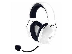 Comprar Razer Blackshark V2 Pro Bluetooth Som 7.1 Branco - Auriculares Razer Razer Blackshark V2 Pro Bluetooth Som 7.1 Branco - Auriculares Razer