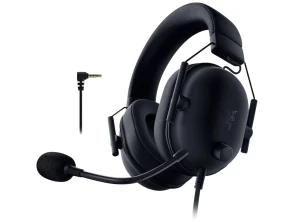 Comprar Razer BlackShark V2 X Auriculares Gaming em Espanhol Razer BlackShark V2 X Auriculares Gaming em Espanhol