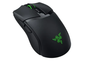 Comprar Razer Cobra Pro Preto USB Bluetooth 30000 DPI Razer Cobra Pro Preto USB Bluetooth 30000 DPI