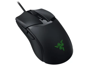 Comprar Razer COBRA Preto USB 8500 DPI - Rato Óptico Gaming Razer COBRA Preto USB 8500 DPI - Rato Óptico Gaming