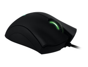 Comprar Razer Deathadder 2013 4G 6400 dpi Razer Deathadder 2013 4G 6400 dpi