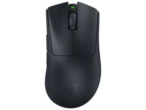Comprar Razer DeathAdder V3 Pro USB Preto - 30000 DPI Razer DeathAdder V3 Pro USB Preto - 30000 DPI