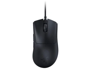 Comprar Rato Razer DeathAdder V3 USB Preto 30000 DPI Rato Razer DeathAdder V3 USB Preto 30000 DPI