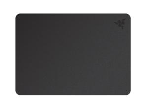 Comprar Razer Destructor 2 Razer Destructor 2