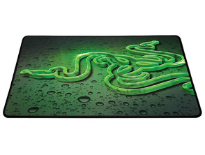 Comprar Tapete Razer Goliathus 2013 - Talla L Tapete Razer Goliathus 2013 - Talla L