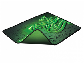 Comprar Razer Goliathus 2013 - M Razer Goliathus 2013 - M