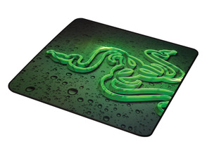 Comprar Tapete Razer Goliathus 2013 - Talla S Tapete Razer Goliathus 2013 - Talla S