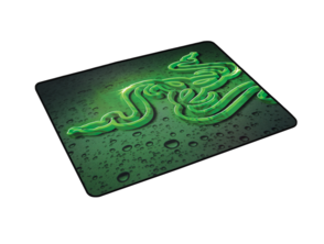 Comprar Razer Goliathus Speed 2013 - L Razer Goliathus Speed 2013 - L