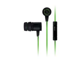 Comprar Razer Hammerhead Pro Razer Hammerhead Pro