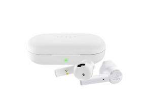 Comprar Razer Hammerhead True Wireless Blanco Razer Hammerhead True Wireless Blanco