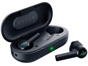 Comprar Razer Hammerhead True Wireless In-Ear Razer Hammerhead True Wireless In-Ear
