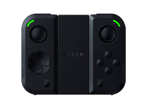 Comprar Razer Junglecat Controller Razer Phone 2/Huawei P30 Pro/Galaxy S10  Razer Junglecat Controller Razer Phone 2/Huawei P30 Pro/Galaxy S10