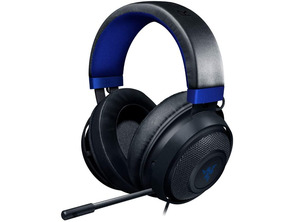 Comprar Razer Kraken para Console PS4/Xbox/PC Razer Kraken para Console PS4/Xbox/PC