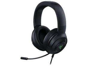 Comprar Razer Kraken V3 HyperSense Auriculares em Preto Razer Kraken V3 HyperSense Auriculares em Preto