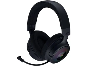 Comprar RAZER Kraken V4 - Auriculares Gaming RAZER Kraken V4 - Auriculares Gaming