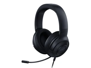 Comprar Razer Kraken X Lite 7.1 - Auriculares de alta qualidade para uma experiência de som envolvente Razer Kraken X Lite 7.1 - Auriculares de alta qualidade para uma experiência de som envolvente