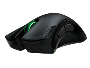 Comprar Razer Mamba 2012 4G Wireless Razer Mamba 2012 4G Wireless