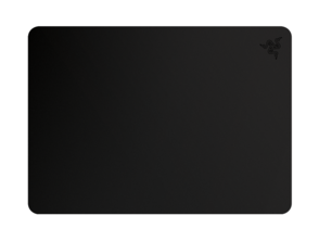 Comprar Alfombrilla Razer Manticor Alfombrilla Razer Manticor