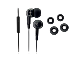 Comprar Razer Moray Plus Razer Moray Plus