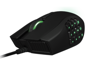 Comprar Razer Naga MMOG 2014 Razer Naga MMOG 2014