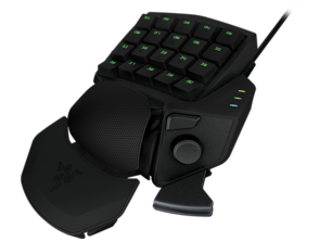 Comprar Razer Orbweaver Razer Orbweaver