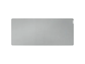 Comprar Razer Pro Glide XXL Gris - Tapete de Ratão Extra Grande Razer Pro Glide XXL Gris - Tapete de Ratão Extra Grande