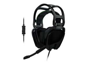 Comprar Razer Tiamat 2.2 Gaming Headset Razer Tiamat 2.2 Gaming Headset