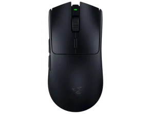 Comprar Razer Viper V3 HyperSpeed RF Inalámbrico - 30000 DPI Razer Viper V3 HyperSpeed RF Inalámbrico - 30000 DPI