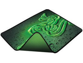 Comprar Razer Goliathus Speed 2013 - M Razer Goliathus Speed 2013 - M