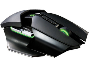 Comprar Rato sem fio Razer Ouroboros Rato sem fio Razer Ouroboros