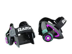 Comprar Razor Jetts Morado Razor Jetts Morado