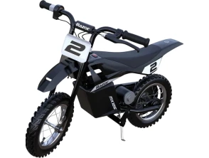 Comprar moto Razor MX125 Kids 100W Ciclista de terra elétrica moto Razor MX125 Kids 100W Ciclista de terra elétrica