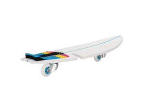 Comprar Razor RipSurf Razor RipSurf
