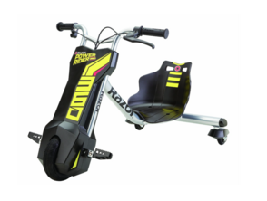 Comprar Scooter Razor PowerRider 360 Scooter Razor PowerRider 360