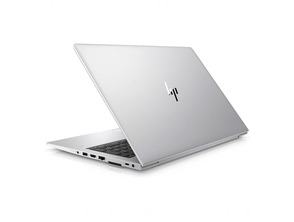 Portátil HP Elitebook 830 G5: 13,3" i5 8GB RAM 256GB M.2 Reacondicionado