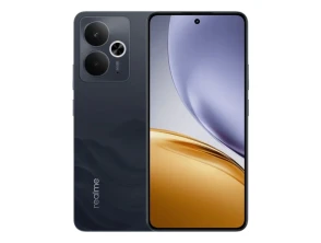 Comprar Realme 14T Preto 5G 8GB/256GB - smartphone de última geração Realme 14T Preto 5G 8GB/256GB - smartphone de última geração