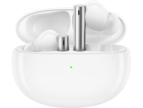 Comprar Auriculares Micro Realme Buds Air 2 Branco Auriculares Micro Realme Buds Air 2 Branco