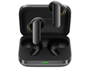 Comprar Auriculares Realme de Alta Qualidade - Experiência Auditiva Innovadora Auriculares Realme de Alta Qualidade - Experiência Auditiva Innovadora