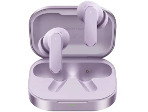 Comprar Auriculares Realme Buds Air 8 Morado com ANC Auriculares Realme Buds Air 8 Morado com ANC