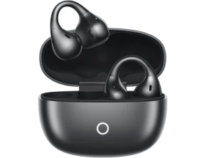 Comprar Realme Buds Clip Black - Auriculares Realme Realme Buds Clip Black - Auriculares Realme
