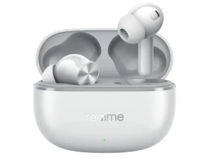 Comprar Auriculares Realme - Qualidade de Som Inigualável Auriculares Realme - Qualidade de Som Inigualável