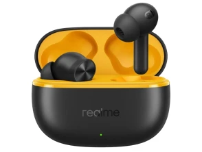 Comprar Auriculares Realme - Experiência Auditiva Excepcional Auriculares Realme - Experiência Auditiva Excepcional
