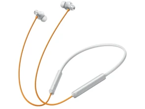 Comprar Realme Buds Wireless 5 ANC Prata - Auriculares Inalámbricos Realme Buds Wireless 5 ANC Prata - Auriculares Inalámbricos