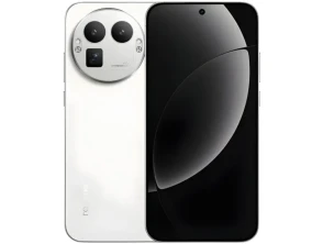 Comprar Realme GT 8 Pro 5G Branco 16GB/512GB Realme GT 8 Pro 5G Branco 16GB/512GB