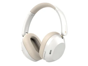 Comprar Auriculares Realme Techlife Studio H1 Branco - Qualidade, Comodidade e Estilo Auriculares Realme Techlife Studio H1 Branco - Qualidade, Comodidade e Estilo