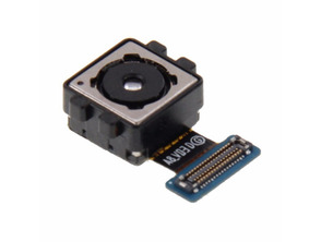 Reposto câmara trasera Samsung Galaxy A8