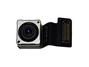 Reposto câmara traseira iPhone 5S