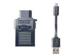 Comprar Receptor Comandos sem fios 8Bitdo para NES Receptor Comandos sem fios 8Bitdo para NES