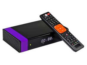 Comprar Receptor De Satélite GTMedia V8 Honor (FreeSat V8 Honor) Receptor De Satélite GTMedia V8 Honor (FreeSat V8 Honor)